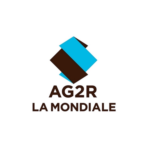 AG2R La Mondiale