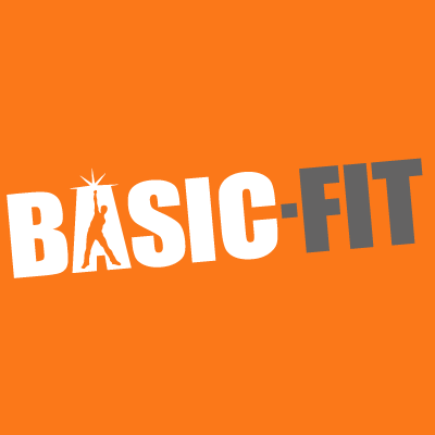 Basic-fit