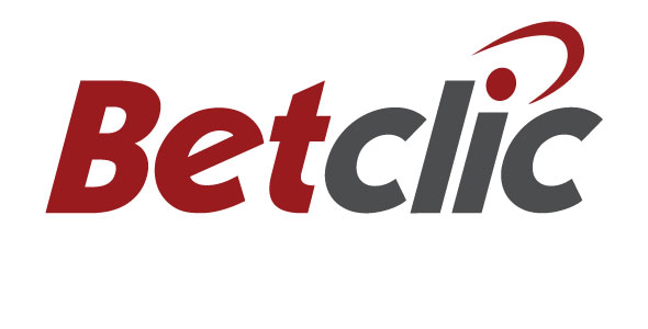 Betclic