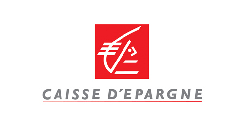 Caisse d'épargne