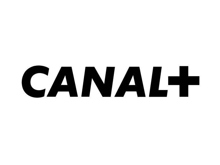 Canal +