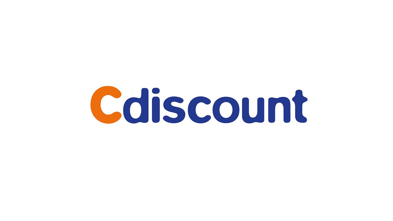 cDiscount