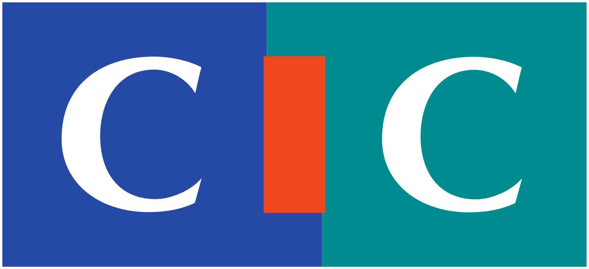 CIC