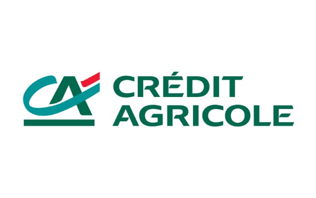 Crédit agricole