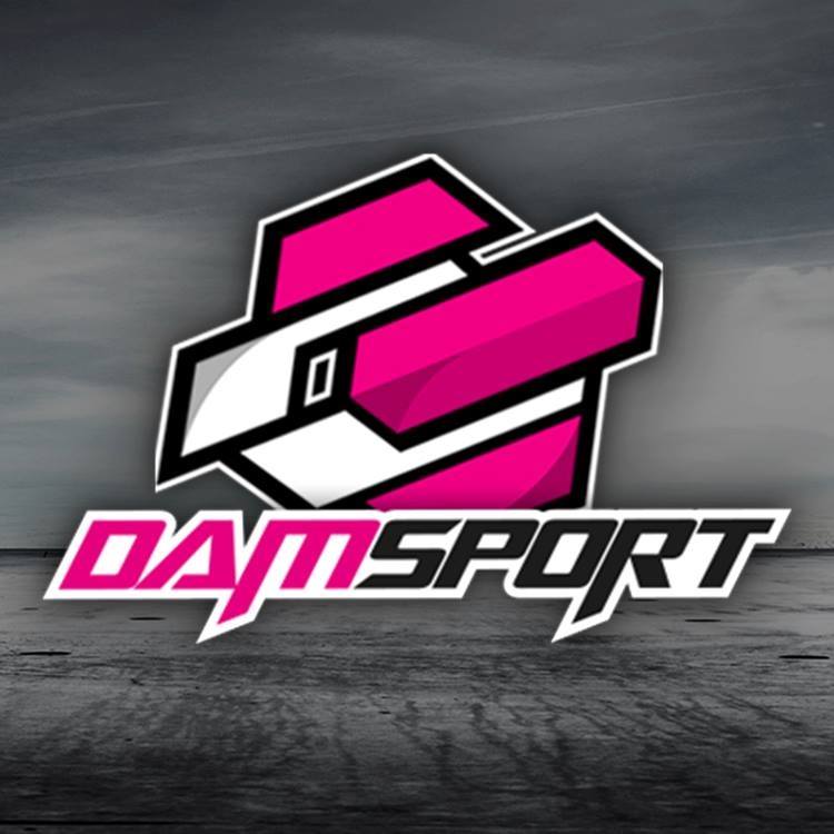 Dam Sport