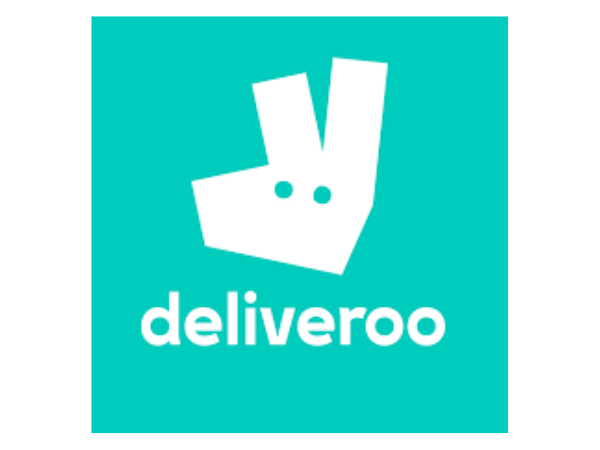 Deliveroo