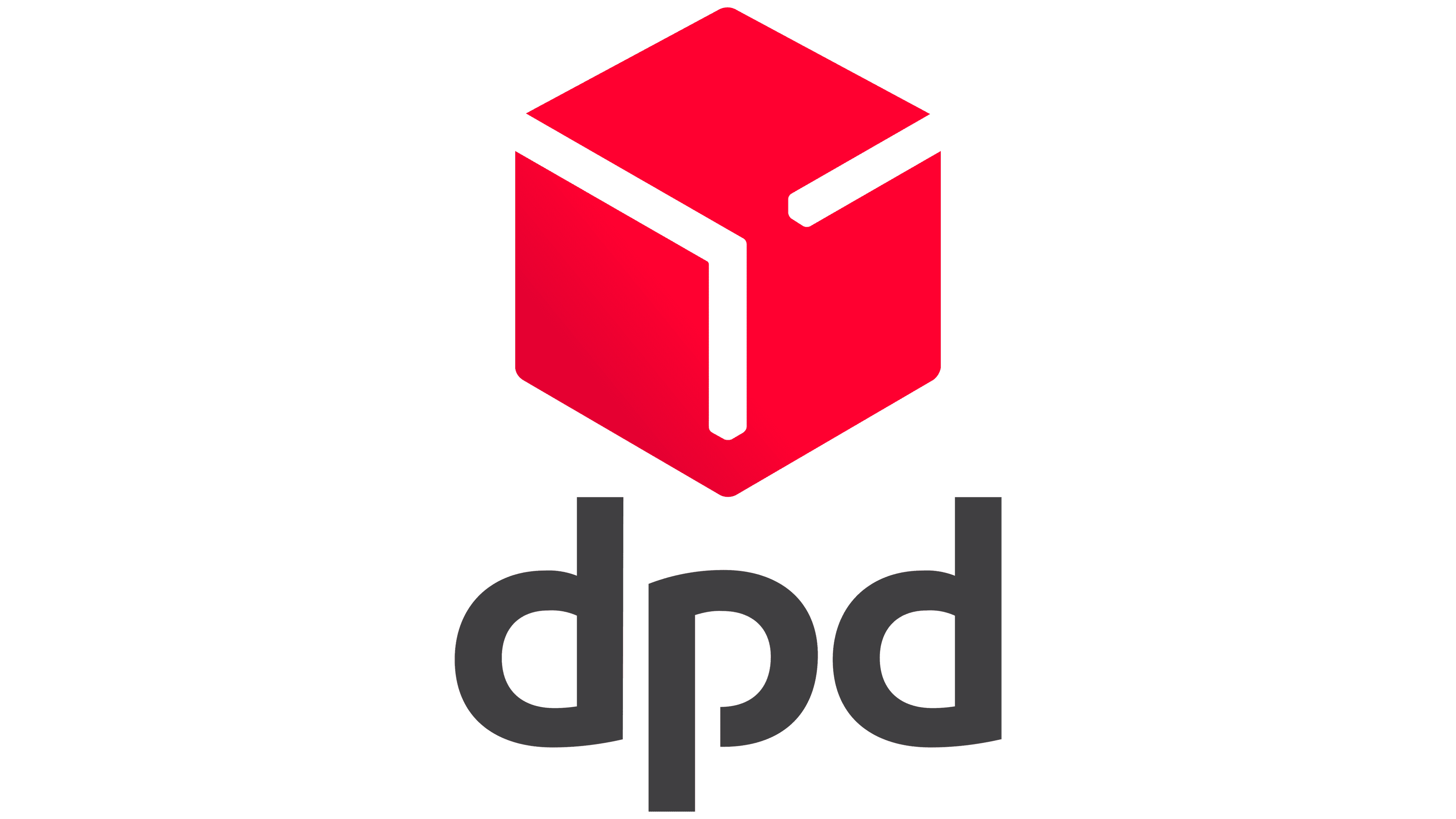 DPD France