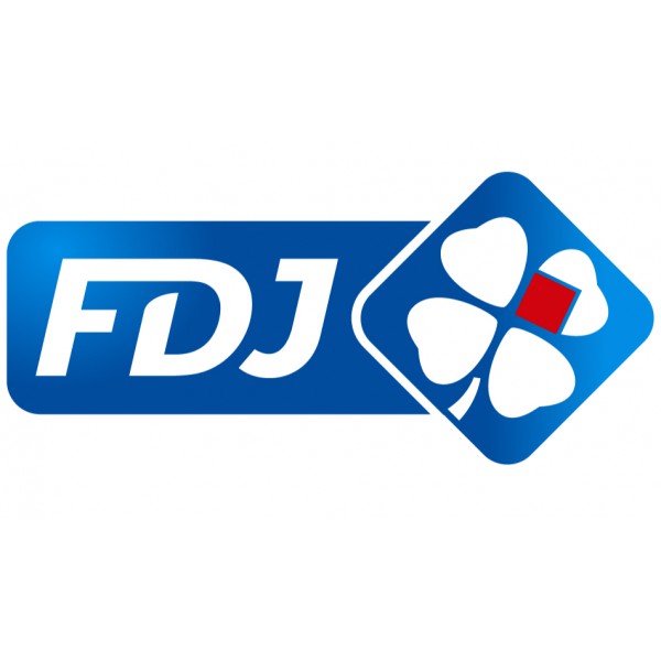 FDJ