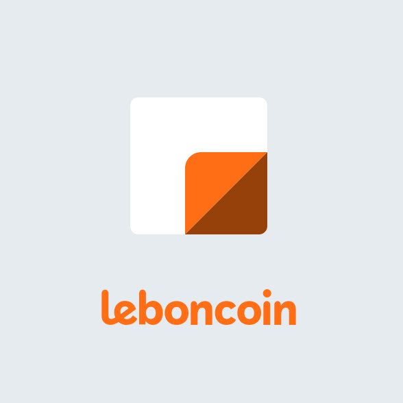 Leboncoin