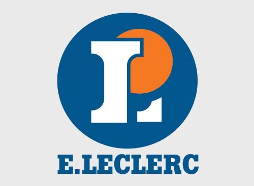 E.Leclerc