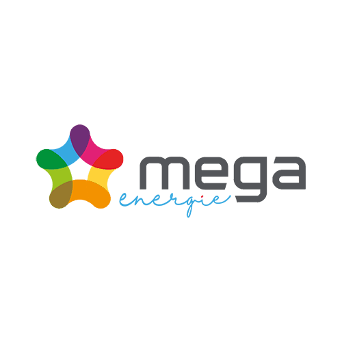 Mega Energie