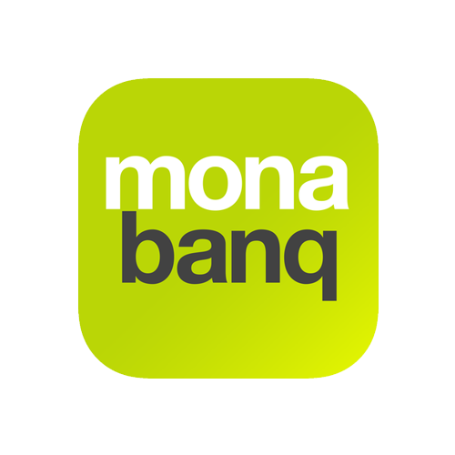 Monabank