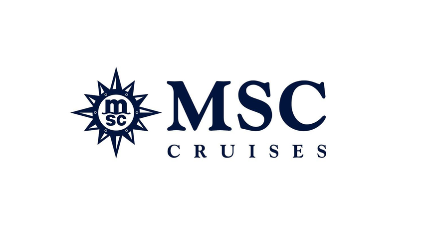 msc cruises agent telephone number