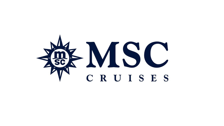 MSC Croisières