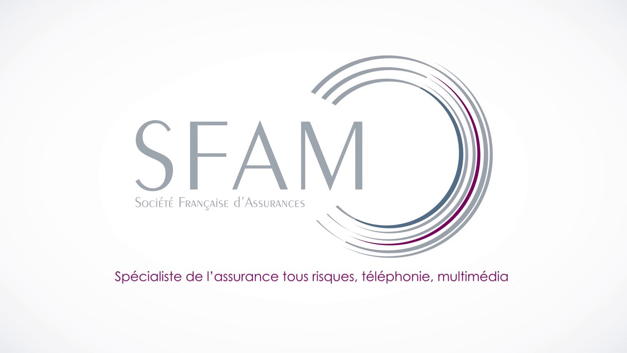 SFAM Assurances