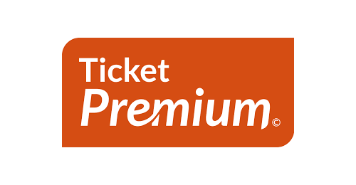 Ticket Premium