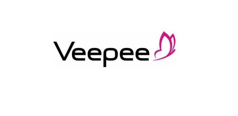 Veepee