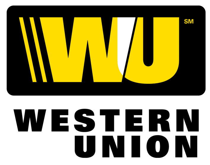 Western Union