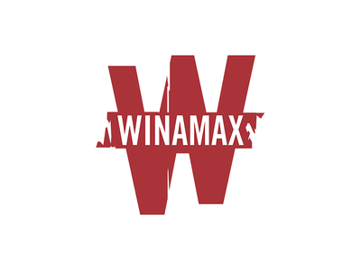 Winamax